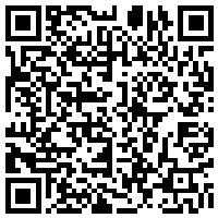 QR Code for bitcoin:bitcoin:bitcoin:bitcoin:bitcoin:bitcoin:bitcoin:bitcoin:dash:XwPv237uu91snW3Pen2hyFuYQ4K4wsWARe