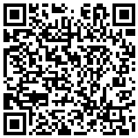 QR Code for bitcoin:bitcoin:bitcoin:bitcoin:bitcoin:bitcoin:bitcoin:bitcoin:dash:XwPvMhGCaXCJViYHJc7St4dNwcxad9MZN2