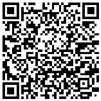 QR Code for bitcoin:bitcoin:bitcoin:bitcoin:bitcoin:bitcoin:bitcoin:bitcoin:dash:XwPvgnBP5j85DiFcJRsMusmGMBmB1P8Abx
