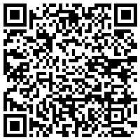 QR Code for bitcoin:bitcoin:bitcoin:bitcoin:bitcoin:bitcoin:bitcoin:bitcoin:dash:XwPxpArF9JdXGPqC2MxHbGbrEwE39VRavr