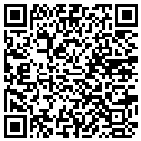 QR Code for bitcoin:bitcoin:bitcoin:bitcoin:bitcoin:bitcoin:bitcoin:bitcoin:dash:XwPxw3xtK49AnF4RSZWhJKG4bWXPfU99PB