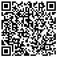 QR Code for bitcoin:bitcoin:bitcoin:bitcoin:bitcoin:bitcoin:bitcoin:bitcoin:dash:XwPyEi8G1kX6xunn9SHZHDMMhACcwF2Cg3