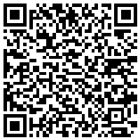 QR Code for bitcoin:bitcoin:bitcoin:bitcoin:bitcoin:bitcoin:bitcoin:bitcoin:dash:XwPyNThm4rHcyqxUKAUDAFNjkkD1FRM2no