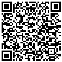 QR Code for bitcoin:bitcoin:bitcoin:bitcoin:bitcoin:bitcoin:bitcoin:bitcoin:dash:XwPyofXprbBQEVAojsjbjrY69CVuPS3Miv
