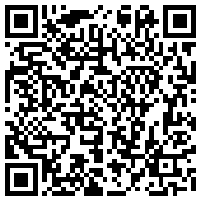 QR Code for bitcoin:bitcoin:bitcoin:bitcoin:bitcoin:bitcoin:bitcoin:bitcoin:dash:XwPyww9C4FRv2EjPTCyD4cPyw4gqCMEGae