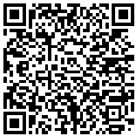 QR Code for bitcoin:bitcoin:bitcoin:bitcoin:bitcoin:bitcoin:bitcoin:bitcoin:dash:XwPz1ZYBSNNaYQLZVb3vvAw3cTLHRGF5Sv