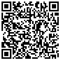 QR Code for bitcoin:bitcoin:bitcoin:bitcoin:bitcoin:bitcoin:bitcoin:bitcoin:dash:XwPz5PAV7qwTVNKC4HRyoQL3phVVpPCmr9