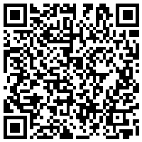QR Code for bitcoin:bitcoin:bitcoin:bitcoin:bitcoin:bitcoin:bitcoin:bitcoin:dash:XwQ3JHmdHub7QNtUaSE2wEbNPTojqcaGdo