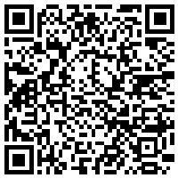 QR Code for bitcoin:bitcoin:bitcoin:bitcoin:bitcoin:bitcoin:bitcoin:bitcoin:dash:XwQ4H3BLuTLca8iuR2fK1AtxXEfqaJDj2B