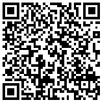 QR Code for bitcoin:bitcoin:bitcoin:bitcoin:bitcoin:bitcoin:bitcoin:bitcoin:dash:XwQ52opAXiajRuHCobCgDFrprWQTsQW3VM