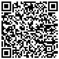 QR Code for bitcoin:bitcoin:bitcoin:bitcoin:bitcoin:bitcoin:bitcoin:bitcoin:dash:XwQ7JmUXmpFDVMdPcjevktsJG7bAEaWSAz
