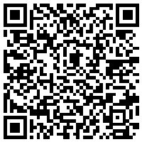 QR Code for bitcoin:bitcoin:bitcoin:bitcoin:bitcoin:bitcoin:bitcoin:bitcoin:dash:XwQ7QnvXpEHEDewptTqLEPY4UfCNGNdbrd