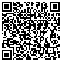 QR Code for bitcoin:bitcoin:bitcoin:bitcoin:bitcoin:bitcoin:bitcoin:bitcoin:dash:XwQ8EmdcFarpKirWtpKDHmSCsp36g7GH4z