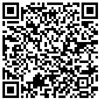 QR Code for bitcoin:bitcoin:bitcoin:bitcoin:bitcoin:bitcoin:bitcoin:bitcoin:dash:XwQ8aBXPyD2XyZj4trZWeofDmEVSn2ytvB