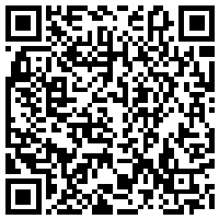 QR Code for bitcoin:bitcoin:bitcoin:bitcoin:bitcoin:bitcoin:bitcoin:bitcoin:dash:XwQB2GGRG2xtT4eHpeaWD9nEMAn4wiHvzw