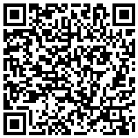 QR Code for bitcoin:bitcoin:bitcoin:bitcoin:bitcoin:bitcoin:bitcoin:bitcoin:dash:XwQBidHCCA1PspPKbWZCqBQvSfWh73D1L9