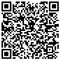 QR Code for bitcoin:bitcoin:bitcoin:bitcoin:bitcoin:bitcoin:bitcoin:bitcoin:dash:XwQEQaGV5jUtAvbbxtoZexFCbJCGWLEECU