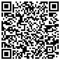 QR Code for bitcoin:bitcoin:bitcoin:bitcoin:bitcoin:bitcoin:bitcoin:bitcoin:dash:XwQJa2JZCzzqB1BMZAP8dTw88RCQCdpkbS