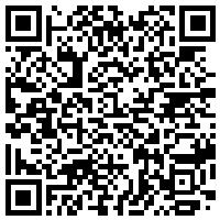 QR Code for bitcoin:bitcoin:bitcoin:bitcoin:bitcoin:bitcoin:bitcoin:bitcoin:dash:XwQLkk2hF6j5XADxqdFVdHpJuveWT4pR7C