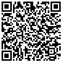 QR Code for bitcoin:bitcoin:bitcoin:bitcoin:bitcoin:bitcoin:bitcoin:bitcoin:dash:XwQML2eUiqem45HrnF8ZFXMiZmoB8pYnck
