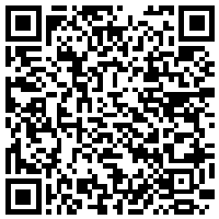 QR Code for bitcoin:bitcoin:bitcoin:bitcoin:bitcoin:bitcoin:bitcoin:bitcoin:dash:XwQP2ZBAh1VRExixiYQcRrnCPD9uLZ1dFp