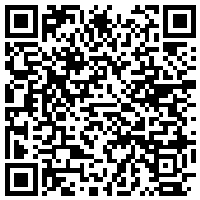 QR Code for bitcoin:bitcoin:bitcoin:bitcoin:bitcoin:bitcoin:bitcoin:bitcoin:dash:XwQP9xdn497WryuGNGofH9PsHTNY113MKS