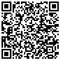 QR Code for bitcoin:bitcoin:bitcoin:bitcoin:bitcoin:bitcoin:bitcoin:bitcoin:dash:XwQPyVCc7o2SLjh5jsyGV877wwYWY9ALkd