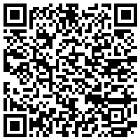 QR Code for bitcoin:bitcoin:bitcoin:bitcoin:bitcoin:bitcoin:bitcoin:bitcoin:dash:XwQQpM9ow2DDFKWPycdtfHGQDn9eSVAdwL
