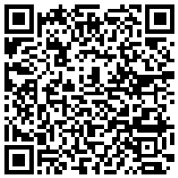 QR Code for bitcoin:bitcoin:bitcoin:bitcoin:bitcoin:bitcoin:bitcoin:bitcoin:dash:XwQSP3fDdBtPr1pDjix68kq46vbFtBtpmP