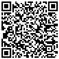 QR Code for bitcoin:bitcoin:bitcoin:bitcoin:bitcoin:bitcoin:bitcoin:bitcoin:dash:XwQShhABvm5dF18axjMugRyNKesAHP4bM2