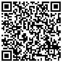 QR Code for bitcoin:bitcoin:bitcoin:bitcoin:bitcoin:bitcoin:bitcoin:bitcoin:dash:XwQStTPkTzeiDMmj3qJkpsSJmRrcuSYpPB