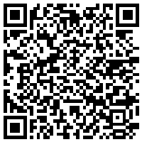 QR Code for bitcoin:bitcoin:bitcoin:bitcoin:bitcoin:bitcoin:bitcoin:bitcoin:dash:XwQTSXS6F5cUSncWZsTPikABws8QfJPnda