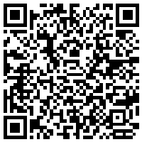 QR Code for bitcoin:bitcoin:bitcoin:bitcoin:bitcoin:bitcoin:bitcoin:bitcoin:dash:XwQU2E4eYaz7JC972pZamf44sCWFurf5yu