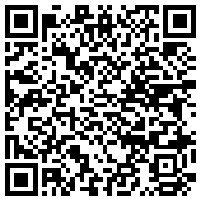 QR Code for bitcoin:bitcoin:bitcoin:bitcoin:bitcoin:bitcoin:bitcoin:bitcoin:dash:XwQVHxFTZusVEWaKNQvxjmTTm7feb9yk8Q
