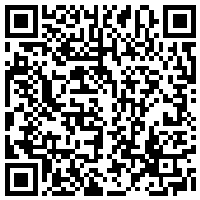 QR Code for bitcoin:bitcoin:bitcoin:bitcoin:bitcoin:bitcoin:bitcoin:bitcoin:dash:XwQXV3wYVwnU5Fo7mAmuXzPeYuWv5Dtrdi