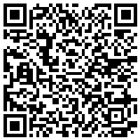 QR Code for bitcoin:bitcoin:bitcoin:bitcoin:bitcoin:bitcoin:bitcoin:bitcoin:dash:XwQY7Bej9TUT3kU74sZLfae9cSPPHRh7CG