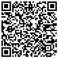 QR Code for bitcoin:bitcoin:bitcoin:bitcoin:bitcoin:bitcoin:bitcoin:bitcoin:dash:XwQbShidDcmLLbHdJzDWAR6e5EjAeQpFo9