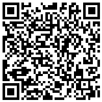 QR Code for bitcoin:bitcoin:bitcoin:bitcoin:bitcoin:bitcoin:bitcoin:bitcoin:dash:XwQbzJoTxWShHbeHN6aW2EdSEPVqVfX6YP