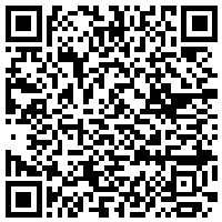 QR Code for bitcoin:bitcoin:bitcoin:bitcoin:bitcoin:bitcoin:bitcoin:bitcoin:dash:XwQca73PRW11CQfaLdjPz6jNMXJ4ruwFfP