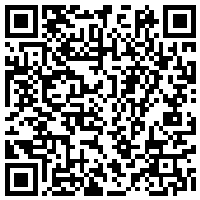 QR Code for bitcoin:bitcoin:bitcoin:bitcoin:bitcoin:bitcoin:bitcoin:bitcoin:dash:XwQd6VkfusUrNcaQ8Vqn26HCfApP77gWJ4