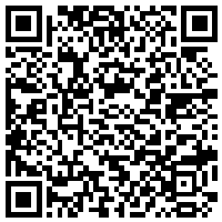 QR Code for bitcoin:bitcoin:bitcoin:bitcoin:bitcoin:bitcoin:bitcoin:bitcoin:dash:XwQeAzLsbQ8tRbbp9w4Fox79m8CLzMzfen