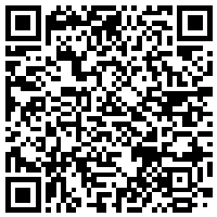QR Code for bitcoin:bitcoin:bitcoin:bitcoin:bitcoin:bitcoin:bitcoin:bitcoin:dash:XwQfbboLhrGozDEEaHeS2B5Z9A75RwFRwH