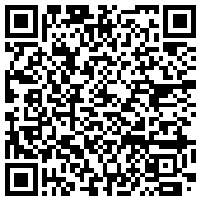 QR Code for bitcoin:bitcoin:bitcoin:bitcoin:bitcoin:bitcoin:bitcoin:bitcoin:dash:XwQfg8W4ZzUGb1Rdkhh9SPdRfPQ8xTqHS1