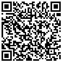 QR Code for bitcoin:bitcoin:bitcoin:bitcoin:bitcoin:bitcoin:bitcoin:bitcoin:dash:XwQfxZtRuH5JVuvmQThwWSoF83GLT2zMEB