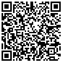 QR Code for bitcoin:bitcoin:bitcoin:bitcoin:bitcoin:bitcoin:bitcoin:bitcoin:dash:XwQh3SPUSy1Cpp71opiRaSuVdAUYEpHw1F