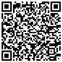 QR Code for bitcoin:bitcoin:bitcoin:bitcoin:bitcoin:bitcoin:bitcoin:bitcoin:dash:XwQheMN7Xek2DmWb4f9nae5buPjFjsf1ug