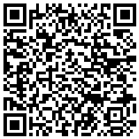 QR Code for bitcoin:bitcoin:bitcoin:bitcoin:bitcoin:bitcoin:bitcoin:bitcoin:dash:XwQj6XdrWt1LAVe5cPjp2uwTY8gzCHLhsg