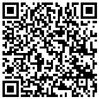 QR Code for bitcoin:bitcoin:bitcoin:bitcoin:bitcoin:bitcoin:bitcoin:bitcoin:dash:XwQjSgWMbPdVQh2sJPj6ackVT4waeAQtFa