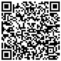 QR Code for bitcoin:bitcoin:bitcoin:bitcoin:bitcoin:bitcoin:bitcoin:bitcoin:dash:XwQkYjNAtPm2H3p4Nvy2ToJLtZpJGi9swz