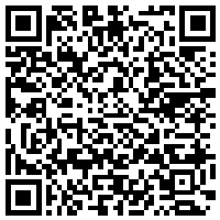 QR Code for bitcoin:bitcoin:bitcoin:bitcoin:bitcoin:bitcoin:bitcoin:bitcoin:dash:XwQmM4r1SjDGwPy3fCVSX8KitdBvxtVuAp